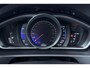 Volvo V40 2.0 T4 R-Design | Panoramadak | Camera | Standkachel | LED | Stoelverwarming | Automaat | 17 inch