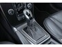 Volvo V40 2.0 T4 R-Design | Panoramadak | Camera | Standkachel | LED | Stoelverwarming | Automaat | 17 inch