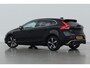 Volvo V40 2.0 T4 R-Design | Panoramadak | Camera | Standkachel | LED | Stoelverwarming | Automaat | 17 inch