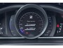 Volvo V40 2.0 T4 R-Design | Panoramadak | Camera | Standkachel | LED | Stoelverwarming | Automaat | 17 inch