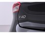 Volvo V40 2.0 T4 R-Design | Panoramadak | Camera | Standkachel | LED | Stoelverwarming | Automaat | 17 inch