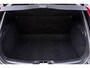 Volvo V40 2.0 T4 R-Design | Panoramadak | Camera | Standkachel | LED | Stoelverwarming | Automaat | 17 inch