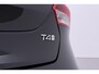 Volvo V40 2.0 T4 R-Design | Panoramadak | Camera | Standkachel | LED | Stoelverwarming | Automaat | 17 inch