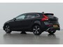 Volvo V40 2.0 T4 R-Design | Panoramadak | Camera | Standkachel | LED | Stoelverwarming | Automaat | 17 inch