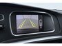 Volvo V40 2.0 T4 R-Design | Panoramadak | Camera | Standkachel | LED | Stoelverwarming | Automaat | 17 inch