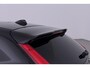 Volvo V40 2.0 T4 R-Design | Panoramadak | Camera | Standkachel | LED | Stoelverwarming | Automaat | 17 inch