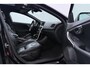 Volvo V40 2.0 T4 R-Design | Panoramadak | Camera | Standkachel | LED | Stoelverwarming | Automaat | 17 inch