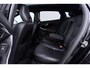 Volvo V40 2.0 T4 R-Design | Panoramadak | Camera | Standkachel | LED | Stoelverwarming | Automaat | 17 inch