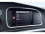 Volvo V40 2.0 T4 R-Design | Panoramadak | Camera | Standkachel | LED | Stoelverwarming | Automaat | 17 inch