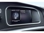 Volvo V40 2.0 T4 R-Design | Panoramadak | Camera | Standkachel | LED | Stoelverwarming | Automaat | 17 inch