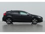Volvo V40 2.0 T4 R-Design | Panoramadak | Camera | Standkachel | LED | Stoelverwarming | Automaat | 17 inch