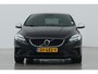 Volvo V40 2.0 T4 R-Design | Panoramadak | Camera | Standkachel | LED | Stoelverwarming | Automaat | 17 inch