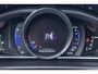 Volvo V40 2.0 T4 R-Design | Panoramadak | Camera | Standkachel | LED | Stoelverwarming | Automaat | 17 inch