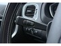 Volvo V40 2.0 T4 R-Design | Panoramadak | Camera | Standkachel | LED | Stoelverwarming | Automaat | 17 inch