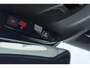 Volvo V40 2.0 T4 R-Design | Panoramadak | Camera | Standkachel | LED | Stoelverwarming | Automaat | 17 inch