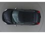 Volvo V40 2.0 T4 R-Design | Panoramadak | Camera | Standkachel | LED | Stoelverwarming | Automaat | 17 inch