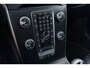 Volvo V40 2.0 T4 R-Design | Panoramadak | Camera | Standkachel | LED | Stoelverwarming | Automaat | 17 inch