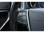 Volvo V40 2.0 T4 R-Design | Panoramadak | Camera | Standkachel | LED | Stoelverwarming | Automaat | 17 inch
