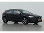 Volvo V40 2.0 T4 R-Design | Panoramadak | Camera | Standkachel | LED | Stoelverwarming | Automaat | 17 inch