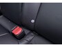 Volvo V40 2.0 T4 R-Design | Panoramadak | Camera | Standkachel | LED | Stoelverwarming | Automaat | 17 inch