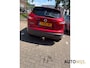 Nissan Qashqai 1.2 Premier Edition|TREKHAAK|NL AUTO|NAVI|106DKM|