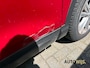 Nissan Qashqai 1.2 Premier Edition|TREKHAAK|NL AUTO|NAVI|106DKM|
