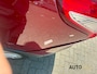 Nissan Qashqai 1.2 Premier Edition|TREKHAAK|NL AUTO|NAVI|106DKM|