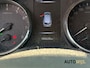 Nissan Qashqai 1.2 Premier Edition|TREKHAAK|NL AUTO|NAVI|106DKM|