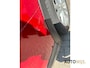 Nissan Qashqai 1.2 Premier Edition|TREKHAAK|NL AUTO|NAVI|106DKM|