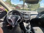 Nissan Qashqai 1.2 Premier Edition|TREKHAAK|NL AUTO|NAVI|106DKM|
