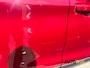 Nissan Qashqai 1.2 Premier Edition|TREKHAAK|NL AUTO|NAVI|106DKM|
