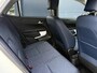 Kia Picanto 1.0 CVVT Colour Edition | Navigatie | Camera | Apple Carplay/Android Auto | Climate Control | Cruise Control