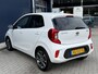 Kia Picanto 1.0 CVVT Colour Edition | Navigatie | Camera | Apple Carplay/Android Auto | Climate Control | Cruise Control