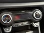 Kia Picanto 1.0 CVVT Colour Edition | Navigatie | Camera | Apple Carplay/Android Auto | Climate Control | Cruise Control