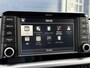 Kia Picanto 1.0 CVVT Colour Edition | Navigatie | Camera | Apple Carplay/Android Auto | Climate Control | Cruise Control