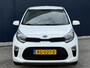 Kia Picanto 1.0 CVVT Colour Edition | Navigatie | Camera | Apple Carplay/Android Auto | Climate Control | Cruise Control