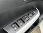 Kia Picanto 1.0 CVVT Colour Edition | Navigatie | Camera | Apple Carplay/Android Auto | Climate Control | Cruise Control