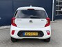 Kia Picanto 1.0 CVVT Colour Edition | Navigatie | Camera | Apple Carplay/Android Auto | Climate Control | Cruise Control
