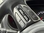 Kia Picanto 1.0 CVVT Colour Edition | Navigatie | Camera | Apple Carplay/Android Auto | Climate Control | Cruise Control