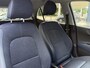 Kia Picanto 1.0 CVVT Colour Edition | Navigatie | Camera | Apple Carplay/Android Auto | Climate Control | Cruise Control