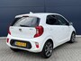 Kia Picanto 1.0 CVVT Colour Edition | Navigatie | Camera | Apple Carplay/Android Auto | Climate Control | Cruise Control