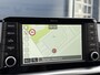 Kia Picanto 1.0 CVVT Colour Edition | Navigatie | Camera | Apple Carplay/Android Auto | Climate Control | Cruise Control