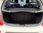 Kia Picanto 1.0 CVVT Colour Edition | Navigatie | Camera | Apple Carplay/Android Auto | Climate Control | Cruise Control
