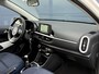 Kia Picanto 1.0 CVVT Colour Edition | Navigatie | Camera | Apple Carplay/Android Auto | Climate Control | Cruise Control