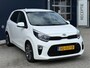 Kia Picanto 1.0 CVVT Colour Edition | Navigatie | Camera | Apple Carplay/Android Auto | Climate Control | Cruise Control