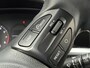 Kia Picanto 1.0 CVVT Colour Edition | Navigatie | Camera | Apple Carplay/Android Auto | Climate Control | Cruise Control