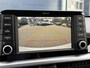 Kia Picanto 1.0 CVVT Colour Edition | Navigatie | Camera | Apple Carplay/Android Auto | Climate Control | Cruise Control