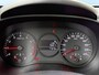 Kia Picanto 1.0 CVVT Colour Edition | Navigatie | Camera | Apple Carplay/Android Auto | Climate Control | Cruise Control