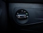 Volkswagen Tiguan 1.4 TSI eHybrid R-Line Business+ - Pano l Mem. l 360cam l Trekhaak