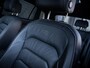 Volkswagen Tiguan 1.4 TSI eHybrid R-Line Business+ - Pano l Mem. l 360cam l Trekhaak